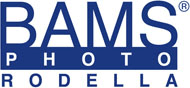 ??? Logo/TestoAlternativo ???