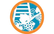??? Logo/TestoAlternativo ???