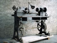Fai click per vedere l'immagine » Fai click per vedere l'immagine »