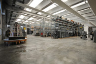 Magazzino
