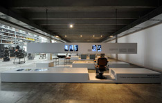 Mostra Cinema