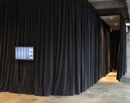 Sala Cinema
