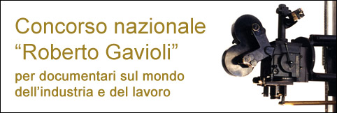 Concorso Gavioli