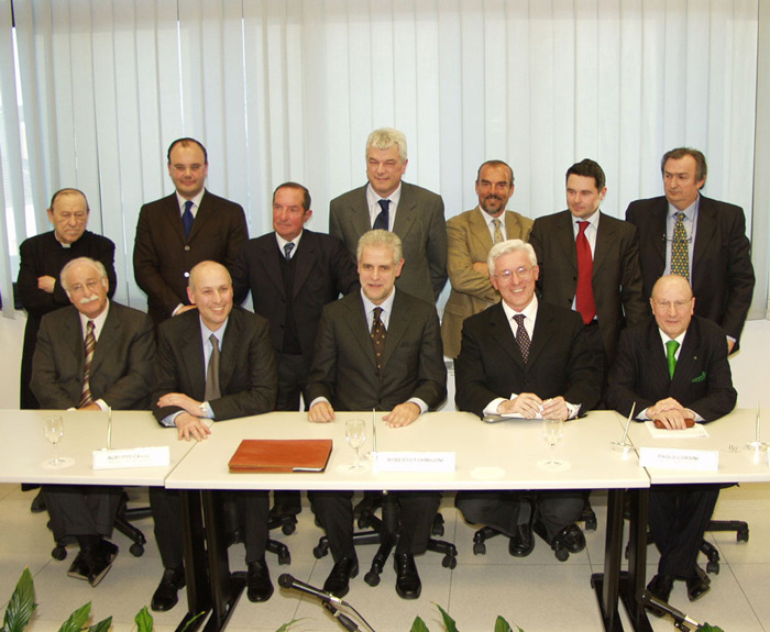 Ingrandisci immagine