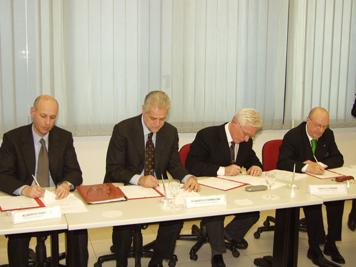 Ingrandisci immagine