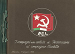 PCI