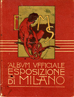 Esposizione