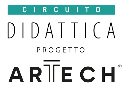 Logo Artech