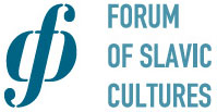Logo FSC