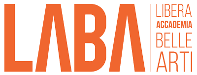 Logo LABA