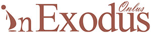 Logo InExodus