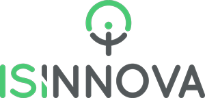 Logo ISINNOVA