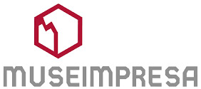 Logo Museimpresa