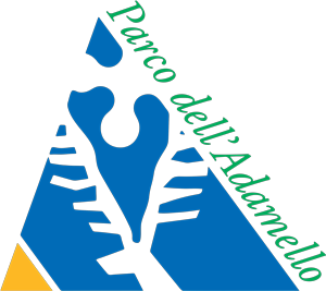Logo Parco Adamello