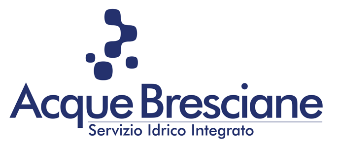Logo Acque Bresciane