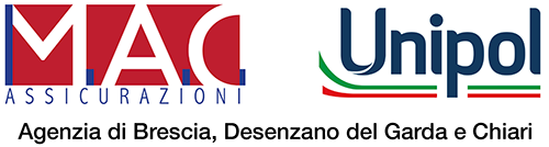 Logo MAC Assicurazioni