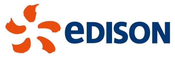 Logo Edison