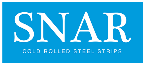 Logo SNAR