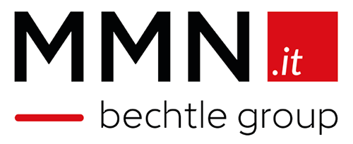Logo MMN