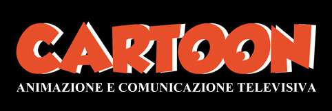 Cartoon - Animazione e comunicazione televisiva