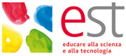 Progetto Est