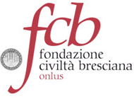 ??? Logo/TestoAlternativo ???