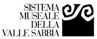 ??? Logo/TestoAlternativo ???