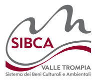 Logo Sibca