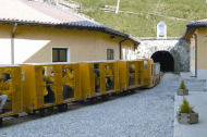 Trenino