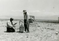Fai click per vedere l'immagine &raquo;