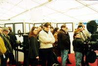 Fai click per vedere l'immagine »