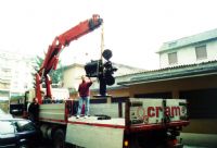 Fai click per vedere l'immagine »