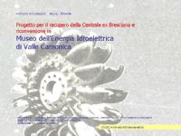 Fai click per vedere l'immagine » Fai click per vedere l'immagine »