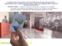 Fai click per vedere l'immagine » Fai click per vedere l'immagine »