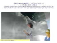 Fai click per vedere l'immagine » Fai click per vedere l'immagine »