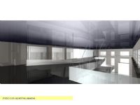 Fai click per vedere l'immagine » Fai click per vedere l'immagine »