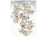 Fai click per vedere l'immagine » Fai click per vedere l'immagine »