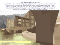 Fai click per vedere l'immagine » Fai click per vedere l'immagine »