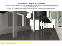 Fai click per vedere l'immagine » Fai click per vedere l'immagine »