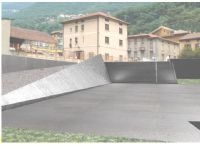 Fai click per vedere l'immagine » Fai click per vedere l'immagine »