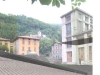 Fai click per vedere l'immagine » Fai click per vedere l'immagine »
