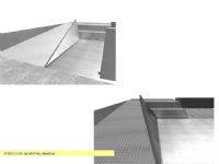 Fai click per vedere l'immagine » Fai click per vedere l'immagine »