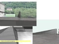 Fai click per vedere l'immagine » Fai click per vedere l'immagine »