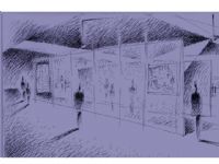 Fai click per vedere l'immagine » Fai click per vedere l'immagine »