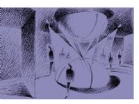 Fai click per vedere l'immagine » Fai click per vedere l'immagine »