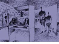 Fai click per vedere l'immagine » Fai click per vedere l'immagine »