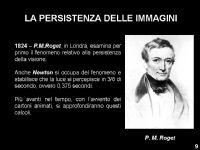 Fai click per vedere l'immagine »