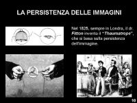 Fai click per vedere l'immagine »