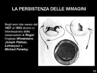 Fai click per vedere l'immagine »