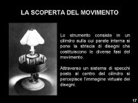 Fai click per vedere l'immagine »